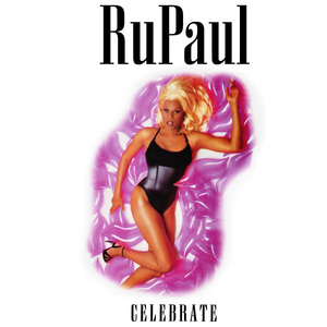 Celebrate (VNL Vocal Mix)