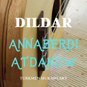 Dildar