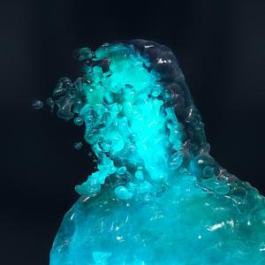 AMBITIEUX - PARTIE 0