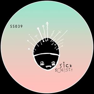 Freakslum (Original mix)