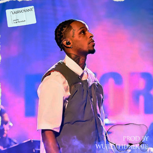 (FREE) "我以为我们会走很远" Toosii Rod Wave type beat