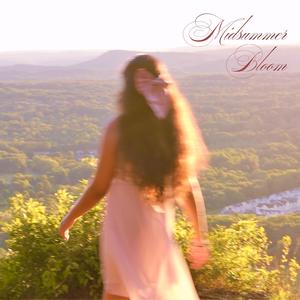 Escape Into Reveries (feat. Tanaya Kuvelkar)