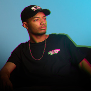 Revolução Mandelastica