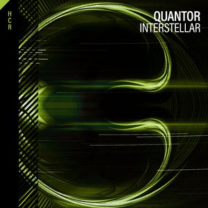 Interstellar (Extended Mix)