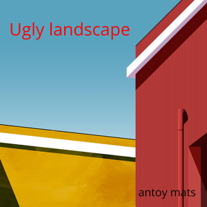 I'm just another crazy person