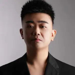 没有好好说再见 (1.1X版)(DJ王小龙版)