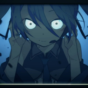 ヒビカセ（电音版）