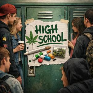 High School
