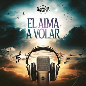 La cumbia se enciende