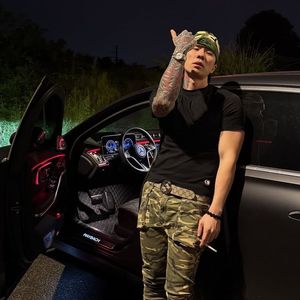 [生活悲伤]免费旋律 节奏 蜈蚣 SASIOVERLXRD Type Beat