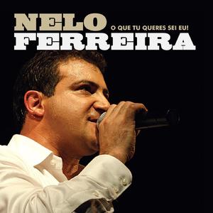 O Que Tu Queres Sei Eu!