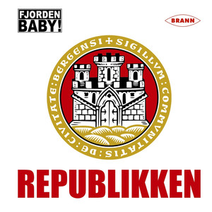 Republikken
