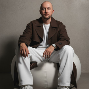 Будь собой (Original Mix)