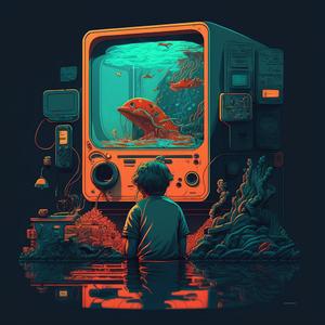 AquaTech