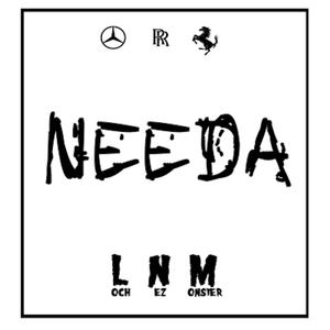 NEEDA