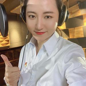 《万疆》 （cover：李玉刚）