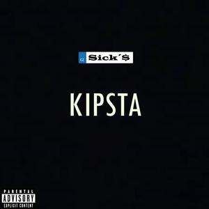 kipSTA