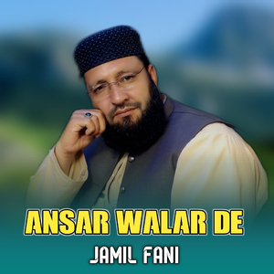 Ansar Walar De