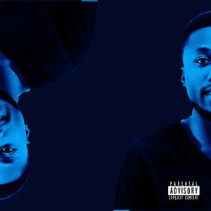 Abakali (feat. Koku Mr Problem)