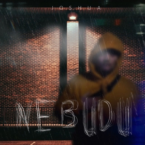 Nebudu