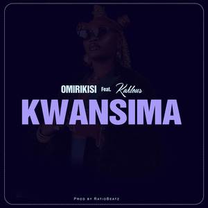 Kwansima (Remix)