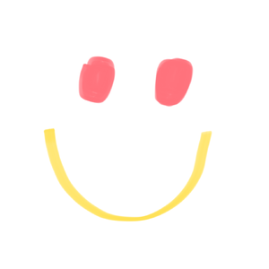 钢琴乱编版～感觉身体被掏空cover（Cover ）