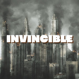 Invincible