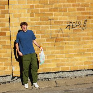 THIS WILL NEVER CHANGE