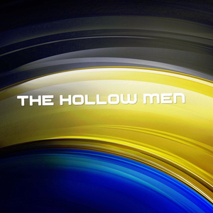 The Hollow Men