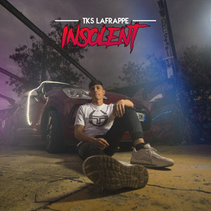 Insolent