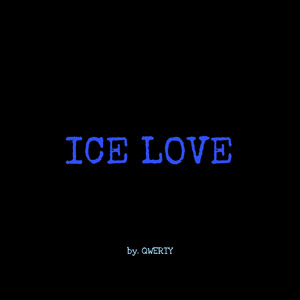 ICE LOVE