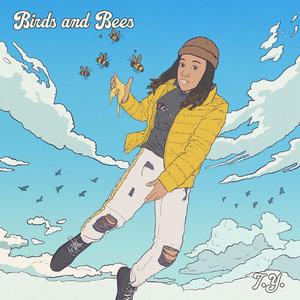 Hard Sometimes (feat. Surf Spazz, Traffikk & Mac-Tee)