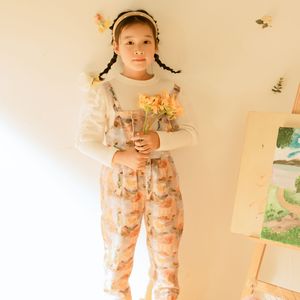 水乡童歌-吴羽林/八音盒艺术