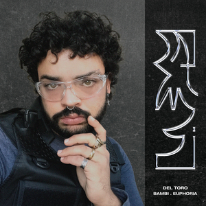 Lick Me, **** Me, Harder/Call You Daddy