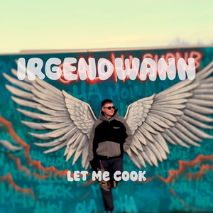 Irgendwann (Freestyle)