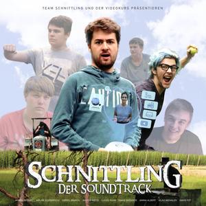 Der Gesandte
