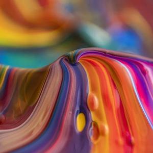 胶着 (Prod.by 4Hunnid)