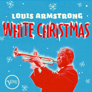 White Christmas (Single Version)
