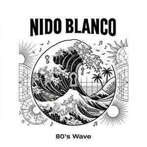 80's Wave (An Instrumental Trip)