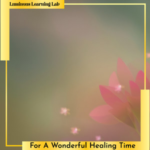 Distant Stars Resonance