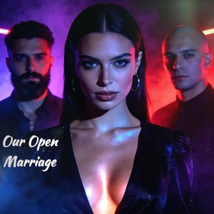 Our Open Marriage