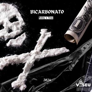 BICARBONATO (feat. Teuz)