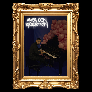 El Vacio Que Dejaste