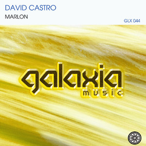 Marlon (Original Mix)