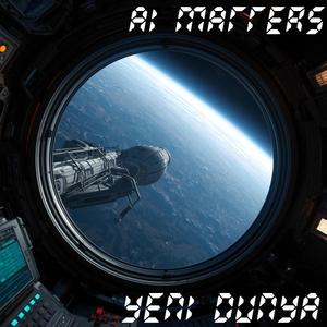 Yeni Dünya
