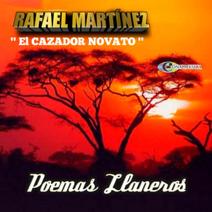 El Cazador Yerbatero