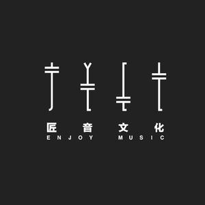 我们的婚礼--录音室版