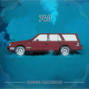 740