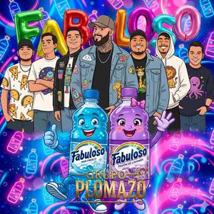 Fabuloso