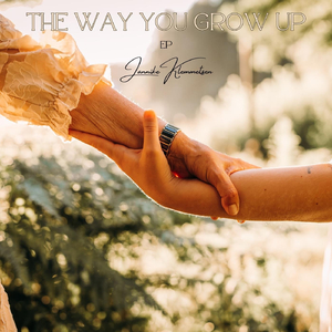 Don´t Know If I´m Able